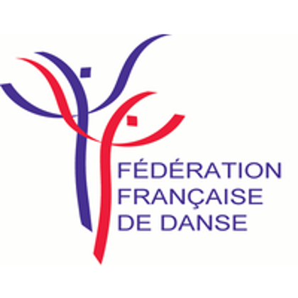 FFD - Féderation Française de Danse